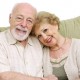 Самые счастливые люди – те, кто дожил до 90 лет
