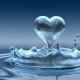 Вода – источник жизни и залог здоровья