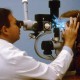 Глаукома. Лечение лазером