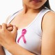 Рак груди поможет диагностировать анализ крови