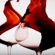 Красное вино предотвратит последствия «ленивого» образа жизни
