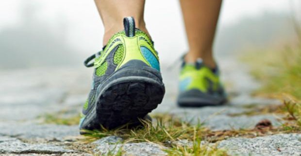 Ученые рассказали, как быстрая ходьба снижает риск онкологии