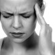 Частоту приступов мигрени повышает аллергия