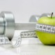 Похудение на 2,3 кг снижает риск смерти от рака на 70%