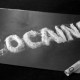 Регулярный прием кокаина делает человека социопатом