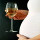 Ученые рассказали о вреде алкоголя перед беременностью