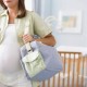 Гестоз — поздний токсикоз при беременности