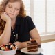 Жир в области бедер не причиняет вреда здоровью