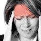 Причины мигрени