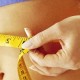 Популярный препарат для похудания Сибутрамин (Меридиа) запретили к продаже в США, Канаде и Австралии
