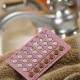 Контрацептивы после полового акта