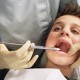 Когда необходима депульпация зуба?