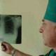 Симптомы и лечение туберкулёза почек в Москве