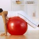 Комплекс упражнений для спины