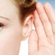 Ухудшение слуха