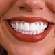 Профилактика в стоматологии