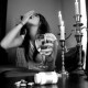 Часто задаваемые вопросы: Зависимость от алкоголя и наркотиков