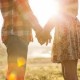 Сила любви: Как взаимоотношения влияют на тело и разум