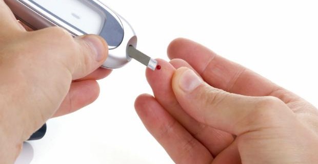 Россия запускает программу борьбы с диабетом