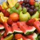 Ежедневное употребление фруктов делает человека счастливым
