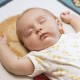 Ученые выяснили, что дневной сон укрепляет память ребенка