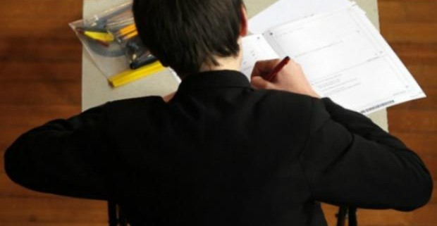 На успеваемость детей влияет профессия родителей