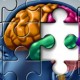 Ученые сделали прорыв в лечении болезни Альцгеймера