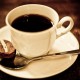 Кофе не обезвоживает организм, выяснили ученые