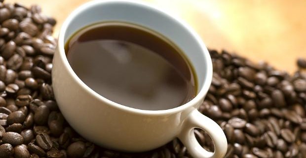 Кофе снижает риск развития рака у женщин на 20%