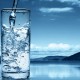 Ученые сравнили пресную воду с антидепрессантами