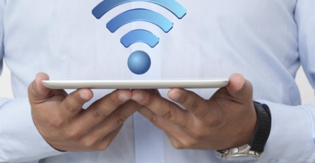 Wi-Fi может причинить вред здоровью человека, выяснили ученые