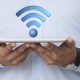 Wi-Fi может причинить вред здоровью человека, выяснили ученые