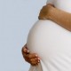 Избыточный вес беременных приводит к развитию ожирения у детей