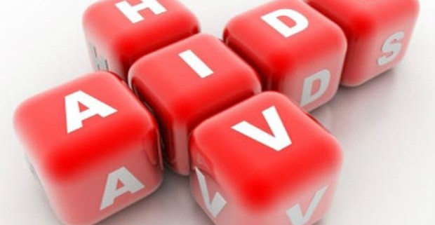 Ученые заявили, что штаммы ВИЧ-инфекции не способны активно размножаться