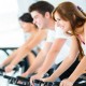 Вред чрезмерных фитнес-нагрузок для здоровья и организма