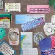 Гормональная контрацепция. Плюсы и минусы