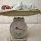 Дети, рожденные от матерей с ожирением, имеют риски смертности в будущем