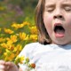 Зачатые зимой дети склонны к развитию аллергии