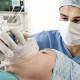 Развитию послеоперационной инфекции способствуют анестезиологи