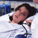 Анестезия во время родов