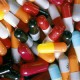 Антибиотики повышают риск развития экземы у детей