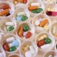Утилизация медикаментов – что надо знать