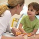 Детские артриты связаны с онкологией