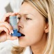 Бронхиальную астму будут лечить во сне