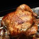 Куриное мясо может стать причиной рака