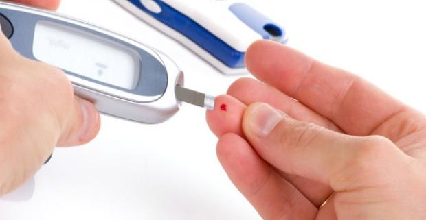 Ученые объяснили, как появлется диабет