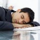 Ученые заговорили о вреде дневного сна