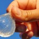 Создана экологически чистая бутылка для воды