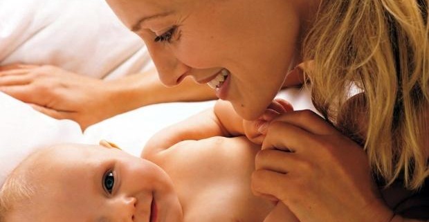 Беременность и псориаз: есть повод для беспокойства?