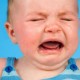 Ученые выяснили, у каких женщин рождаются часто плачущие дети